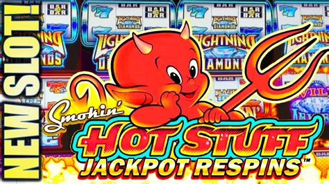 How to Tell if a Slot Machine Is Hot: 10 Things to Look .